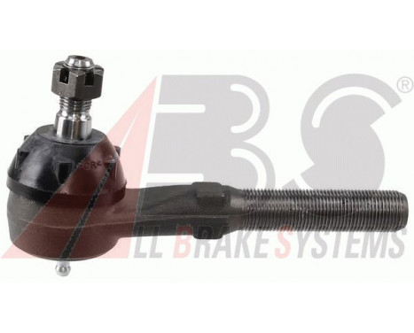 Tie Rod End 230705 ABS, Image 2