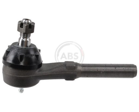 Tie Rod End 230705 ABS, Image 3