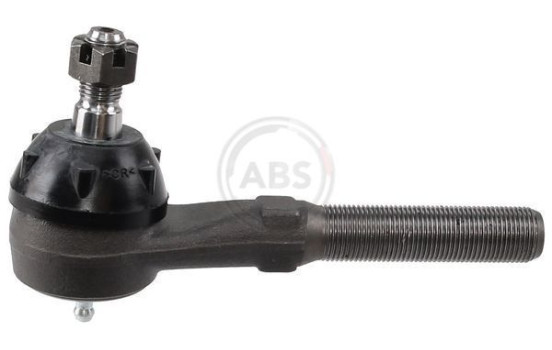 Tie Rod End 230705 ABS, Image 3