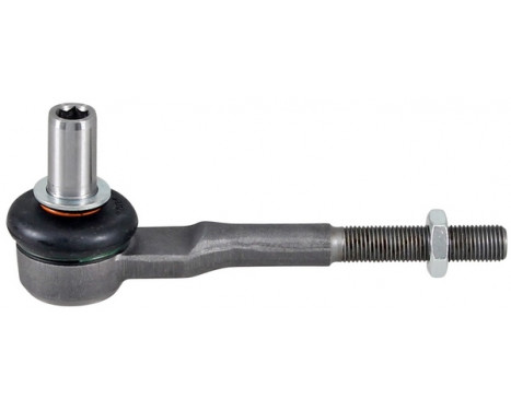 Tie Rod End 230707 ABS