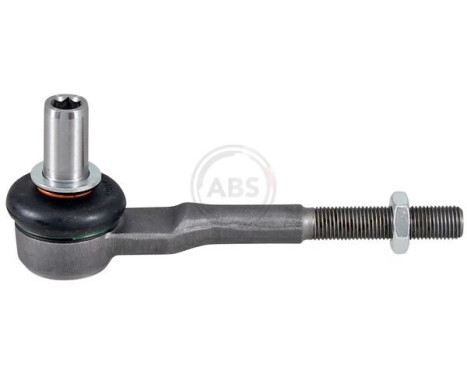 Tie Rod End 230707 ABS, Image 3