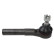 Tie Rod End 230708 ABS