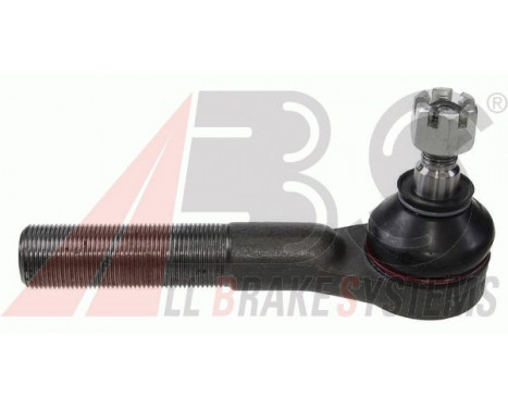 Tie Rod End 230708 ABS, Image 2