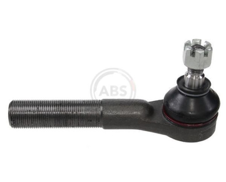 Tie Rod End 230708 ABS, Image 3