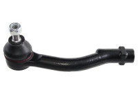 Tie Rod End 230709 ABS