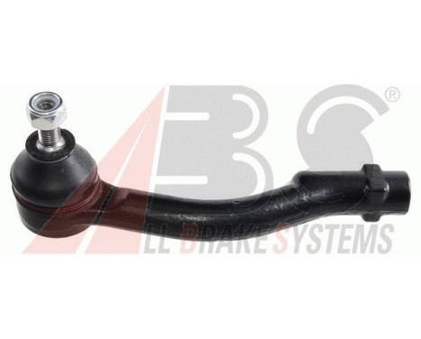 Tie Rod End 230709 ABS, Image 2