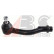 Tie Rod End 230709 ABS, Thumbnail 2