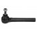 Tie Rod End 230710 ABS, Thumbnail 2
