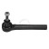 Tie Rod End 230710 ABS, Thumbnail 3