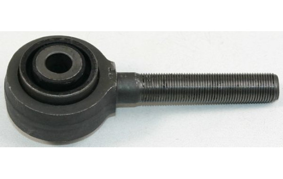 Tie Rod End 230713 ABS