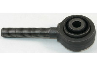 Tie Rod End 230714 ABS