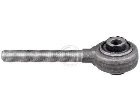 Tie Rod End 230714 ABS, Image 3