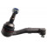 Tie Rod End 230715 ABS
