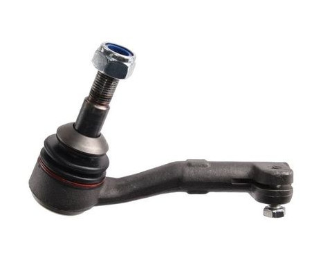 Tie Rod End 230715 ABS, Image 2
