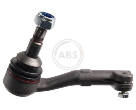 Tie Rod End 230715 ABS, Image 3