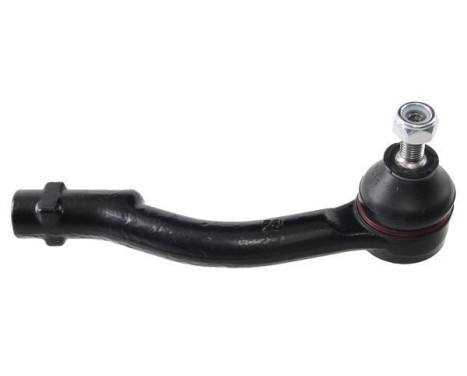 Tie Rod End 230716 ABS