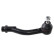 Tie Rod End 230716 ABS