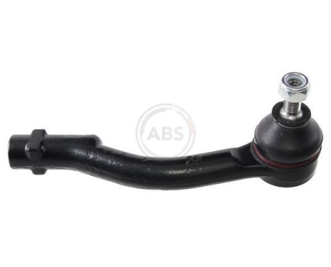 Tie Rod End 230716 ABS, Image 3