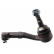 Tie Rod End 230717 ABS