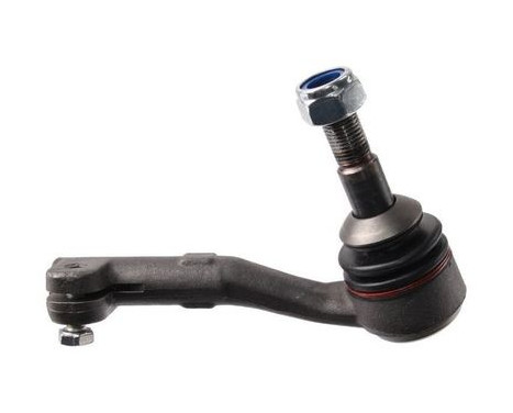 Tie Rod End 230717 ABS, Image 2