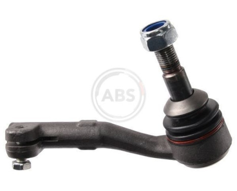 Tie Rod End 230717 ABS, Image 3