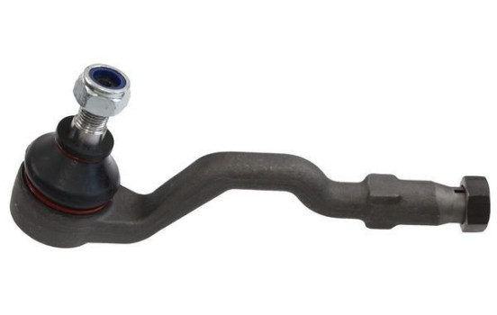 Tie Rod End 230718 ABS