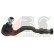 Tie Rod End 230718 ABS, Thumbnail 2