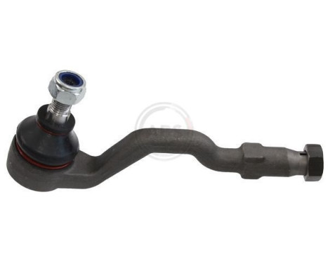 Tie Rod End 230718 ABS, Image 3