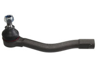 Tie Rod End 230719 ABS