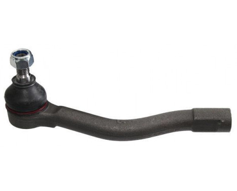 Tie Rod End 230719 ABS
