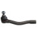 Tie Rod End 230719 ABS