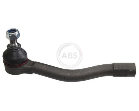 Tie Rod End 230719 ABS, Image 2