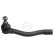 Tie Rod End 230719 ABS, Thumbnail 2