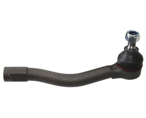 Tie Rod End 230720 ABS