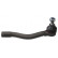 Tie Rod End 230720 ABS