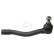 Tie Rod End 230720 ABS, Thumbnail 3