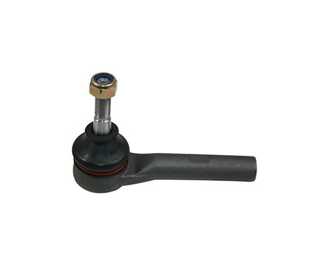 Tie Rod End 230721 ABS, Image 2