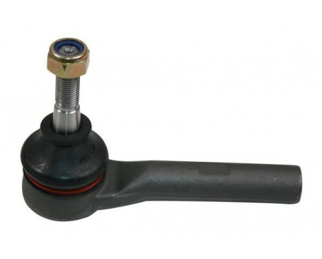 Tie Rod End 230721 ABS