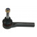 Tie Rod End 230721 ABS