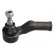 Tie Rod End 230722 ABS