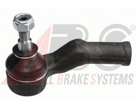 Tie Rod End 230722 ABS, Image 2
