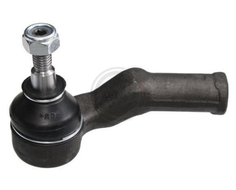 Tie Rod End 230722 ABS, Image 3