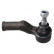 Tie Rod End 230723 ABS