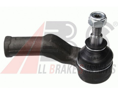 Tie Rod End 230723 ABS, Image 2
