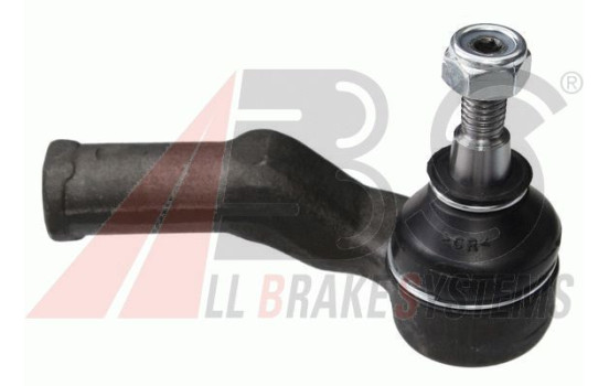 Tie Rod End 230723 ABS, Image 2