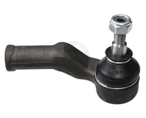 Tie Rod End 230723 ABS, Image 3