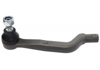 Tie Rod End 230724 ABS