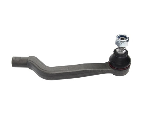 Tie Rod End 230725 ABS, Image 2