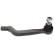 Tie Rod End 230725 ABS
