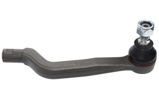 Tie Rod End 230725 ABS
